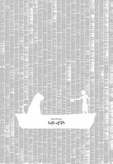 亚欧一区二区手机在线观看免费