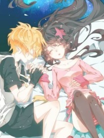 帝王秘密研究所官网