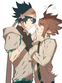 大象工作平台网页版登录入口