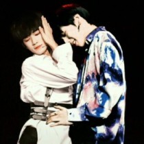 深入了解 秋葵丝瓜黄瓜草莓向日葵秋葵榴莲污