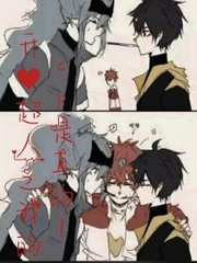 兔子导航跳转中