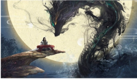 猫咪最新域名永久地址