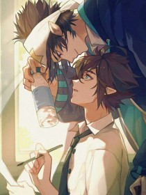 小辰和做瑜伽的丈母娘