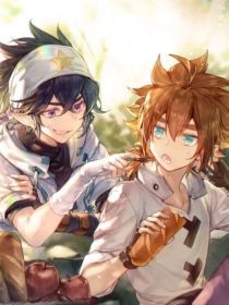 yasee亚瑟中文网