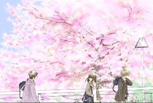 老狼ak永久回家网站